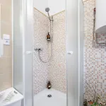 Valentina 2 Flat Hlavna With Parking For Fee Appartement Košice
